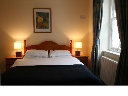 Ashley House Hotel Newmarket  Cameră foto